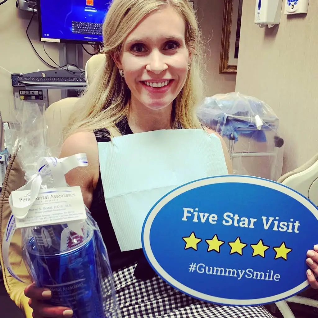 Periodontal Associates of Memphis