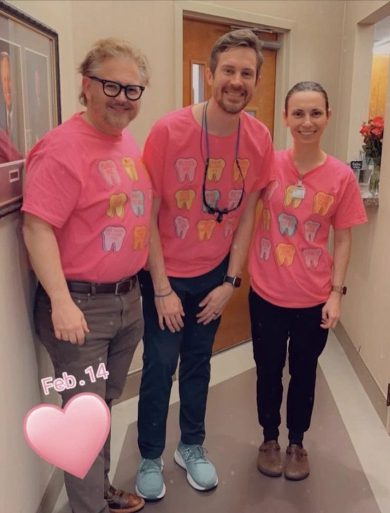 Periodontal Associates of Memphis