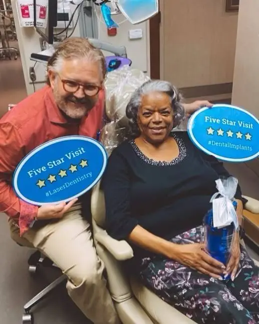 Periodontal Associates of Memphis