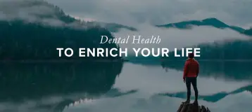 Adair Dental Medicine