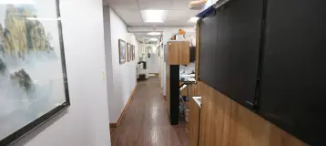 Hsia & Jia Dental