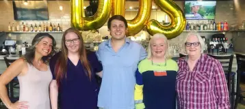 Riddle Dental Arts
