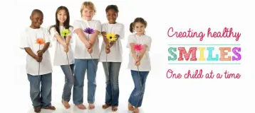 McCann Pediatric Dentistry