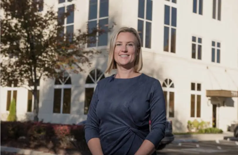 The 901 Dentist; Elizabeth G Mitchell DDS, llc