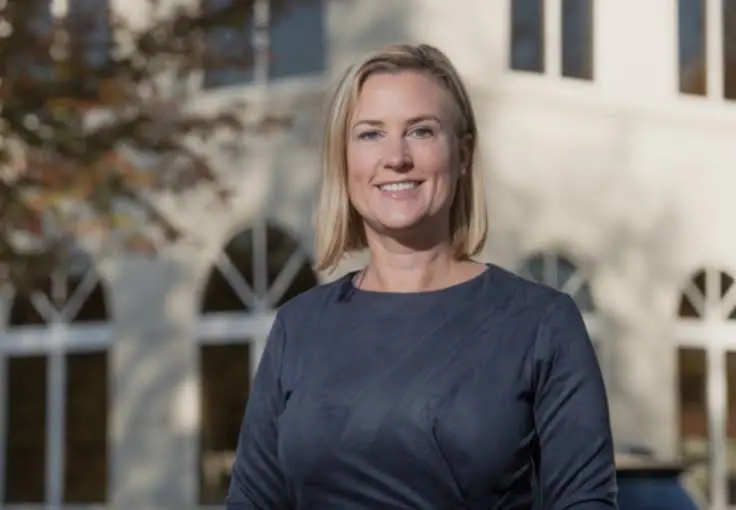 The 901 Dentist; Elizabeth G Mitchell DDS, llc