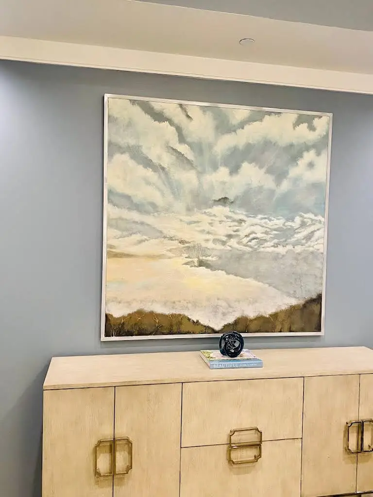 The 901 Dentist; Elizabeth G Mitchell DDS, llc
