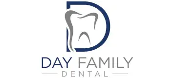 Day Family Dental