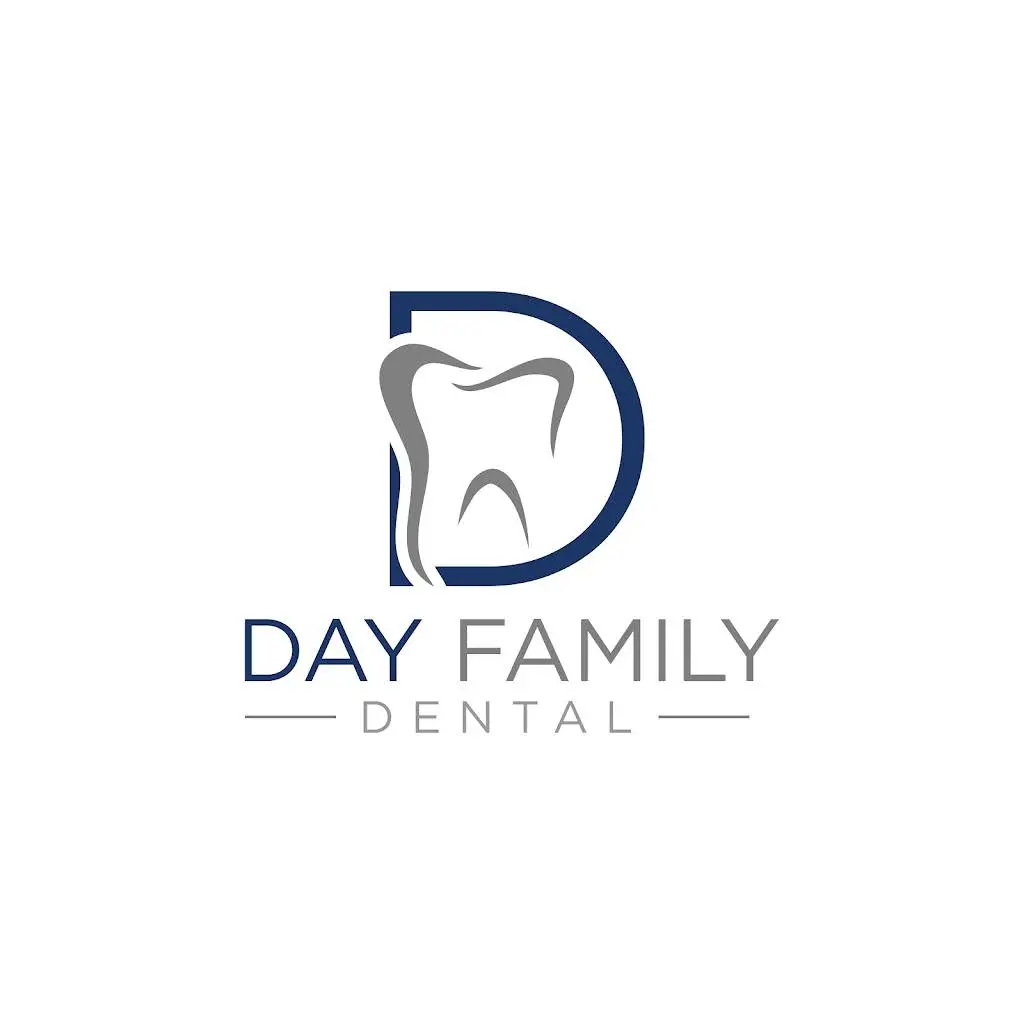 Day Family Dental - Professional dental clinic exterior with modern facilities