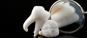 Iuka Family Dental