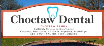 Choctaw Dental