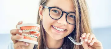 Weiss & Glassell Orthodontics