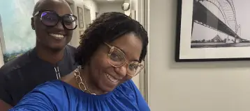 Memphis Endodontics