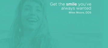 Memphis Center For Family and Cosmetic Dentistry