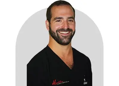 Higginbotham Family Dental