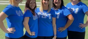 Grove Park Dental Group