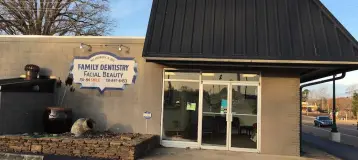 Main Street Dental