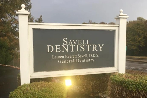 Savell Dentistry