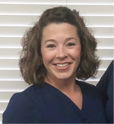 Savell Dentistry