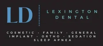 Lexington Dental