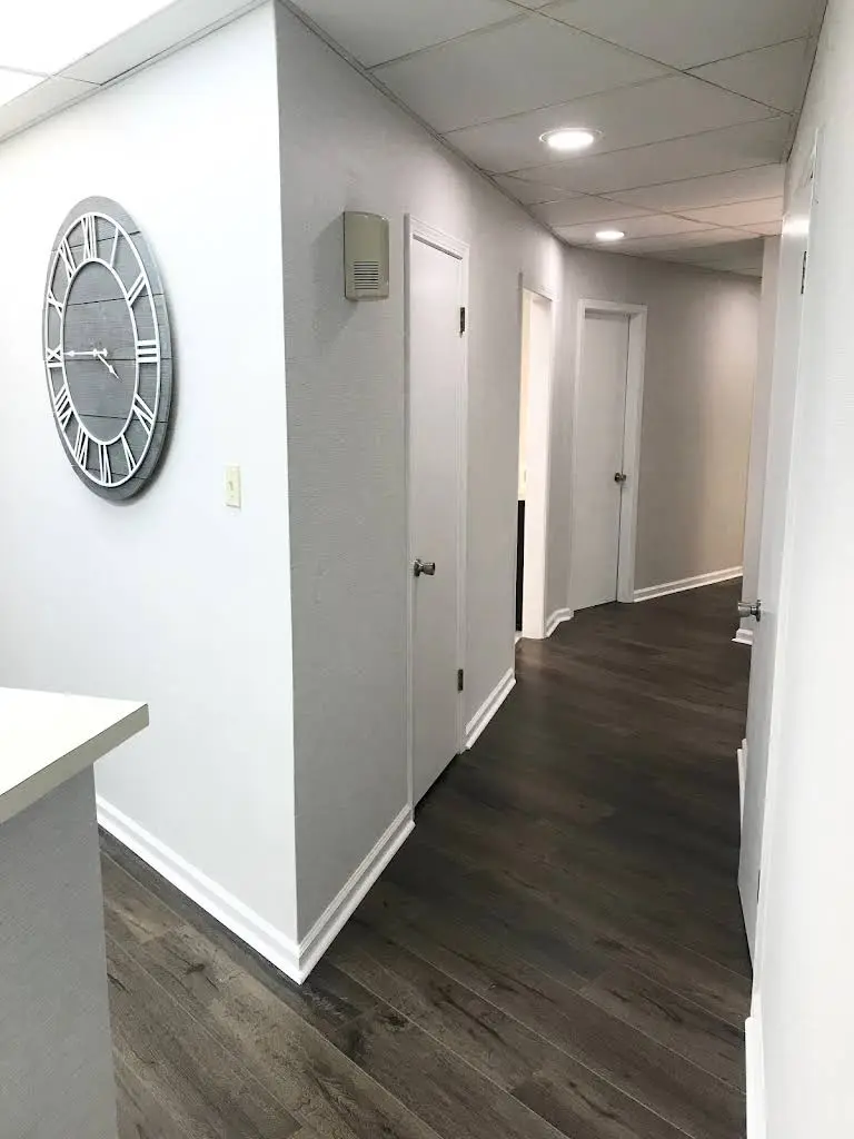 Lexington Dental