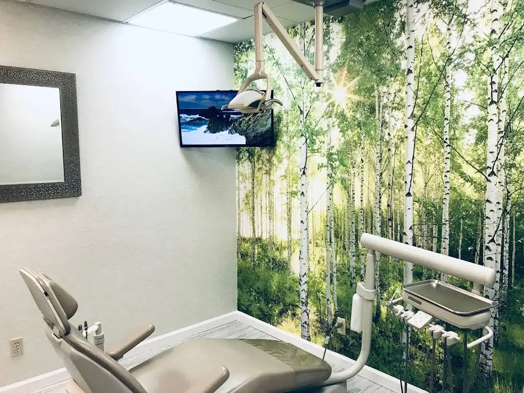 Lexington Dental