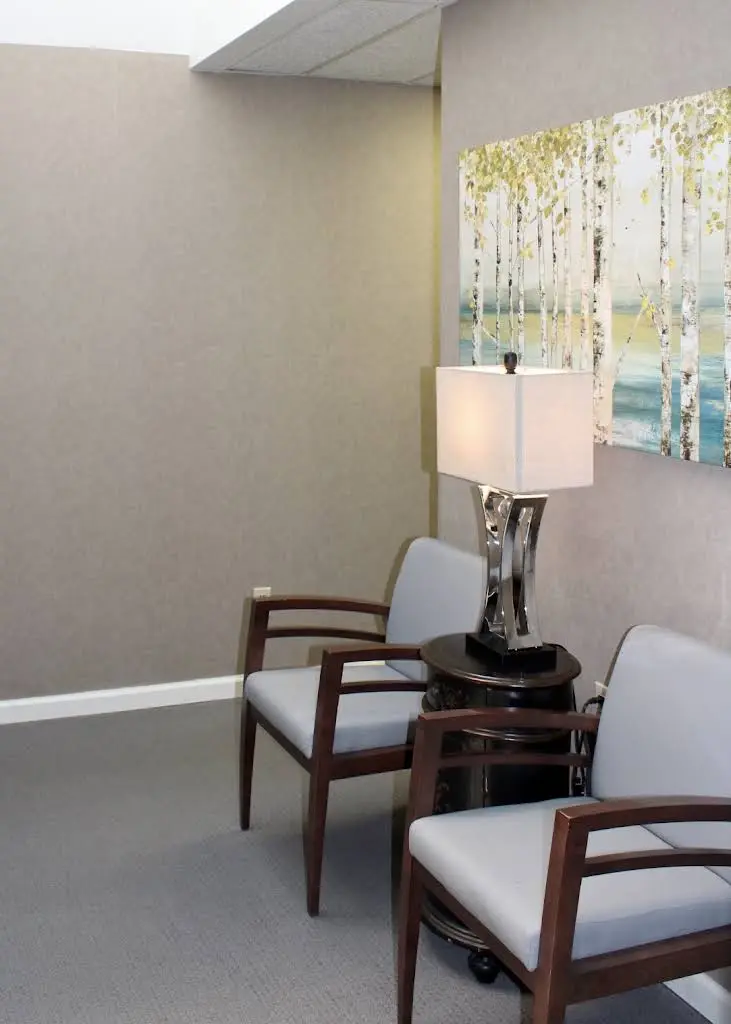 Lexington Dental