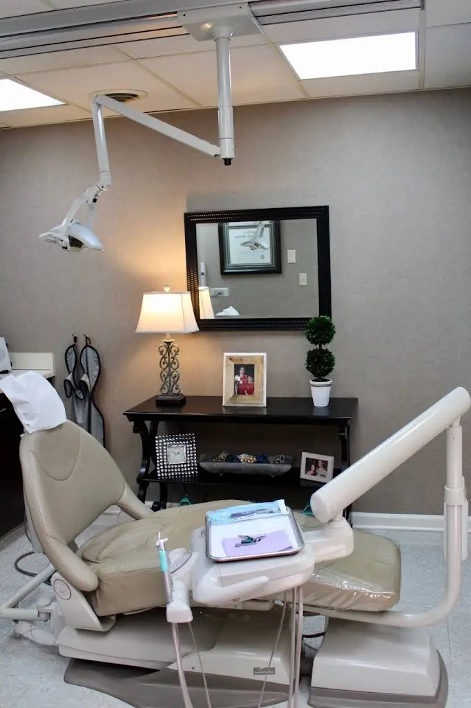 Lexington Dental