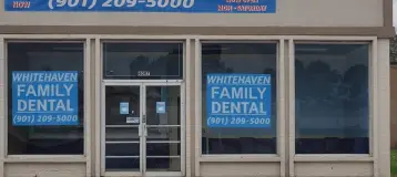Dove Family Dentistry