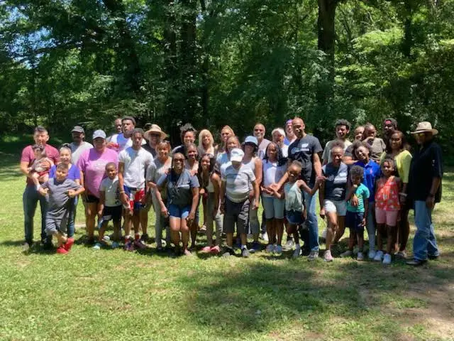 Memphis Oral and Maxillofacial Surgery Group