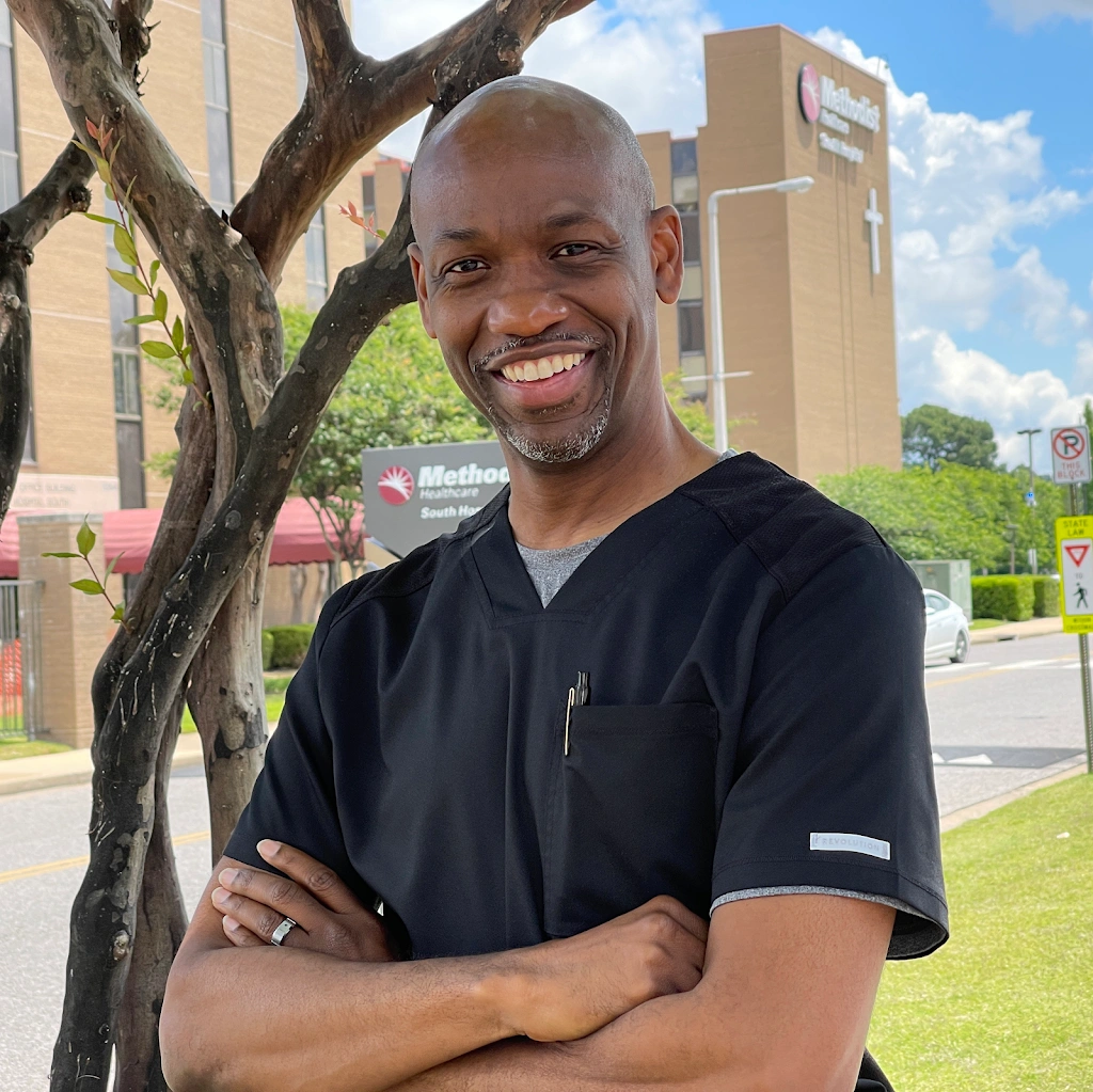 Memphis Oral and Maxillofacial Surgery Group