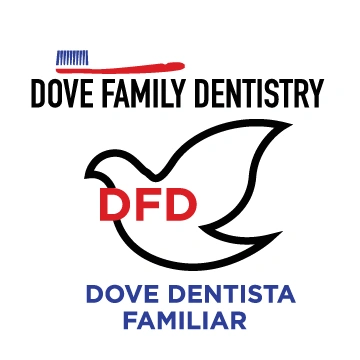 Dove Family Dentistry - Whitehaven