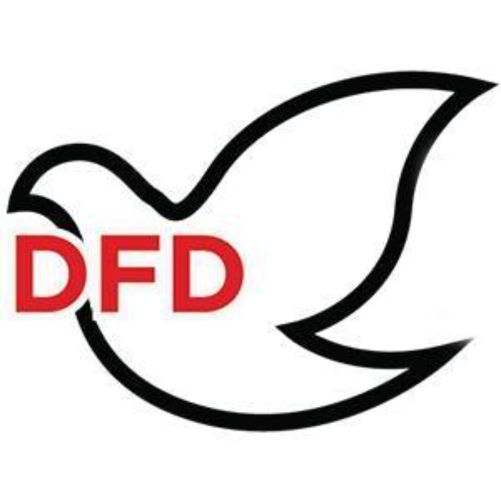 Dove Family Dentistry - Whitehaven