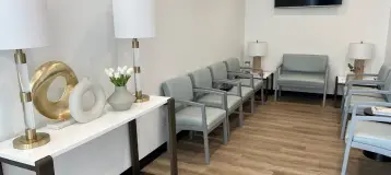 Premier Dental Center - Lexington