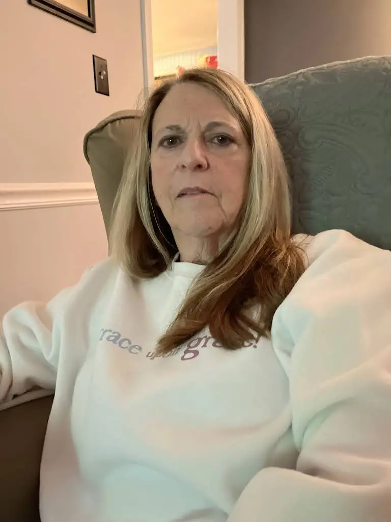 Premier Dental Center - Lexington