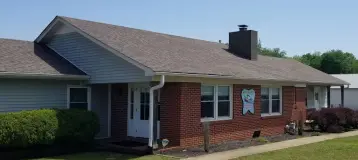 Beech Lake Pediatric Dentistry