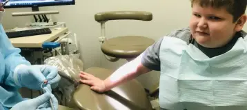 Knoell Family Dentistry