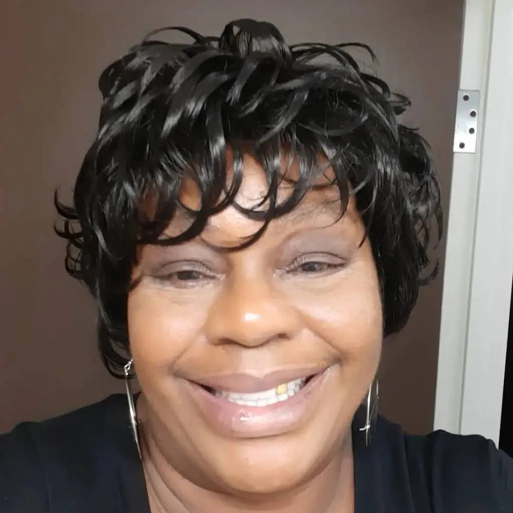 Affordable Dentures & Implants