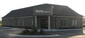 Patterson Family Dentistry