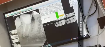 Family & Cosmetic Dentistry of Jackson