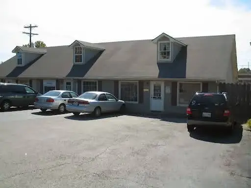 FMY Orthodontics