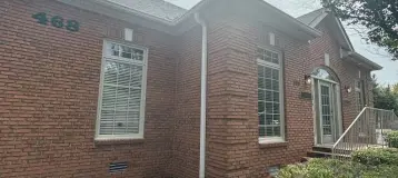 Hub City Family Dentistry