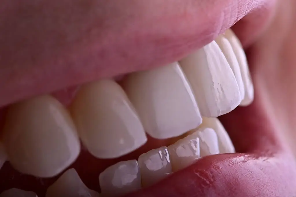 Jackson Smiles Family Dentistry