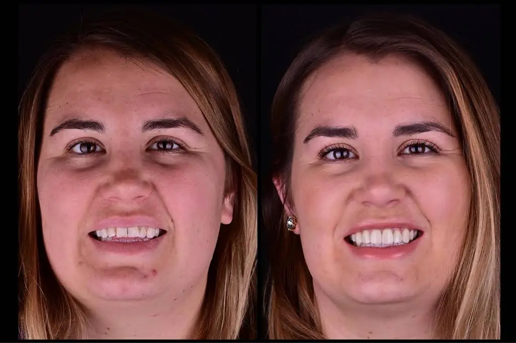 Jackson Smiles Family Dentistry