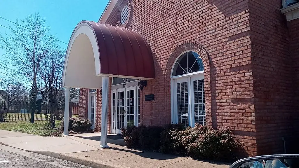 Orthodontic Specialty Group