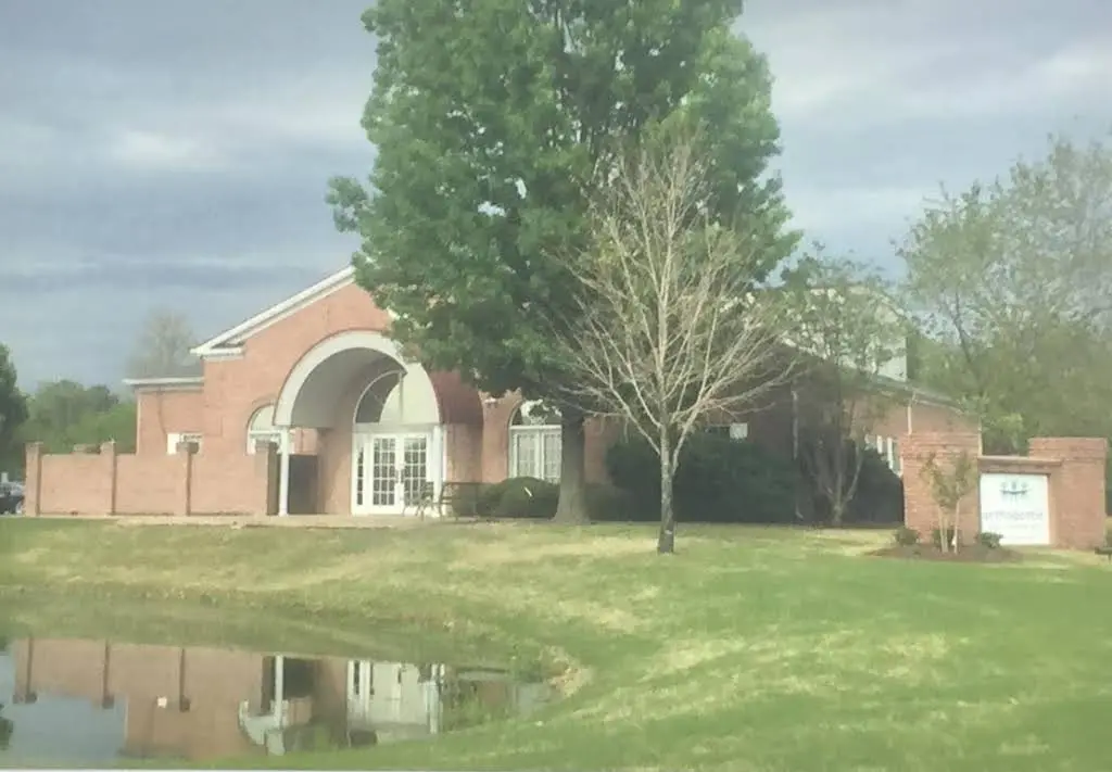Orthodontic Specialty Group
