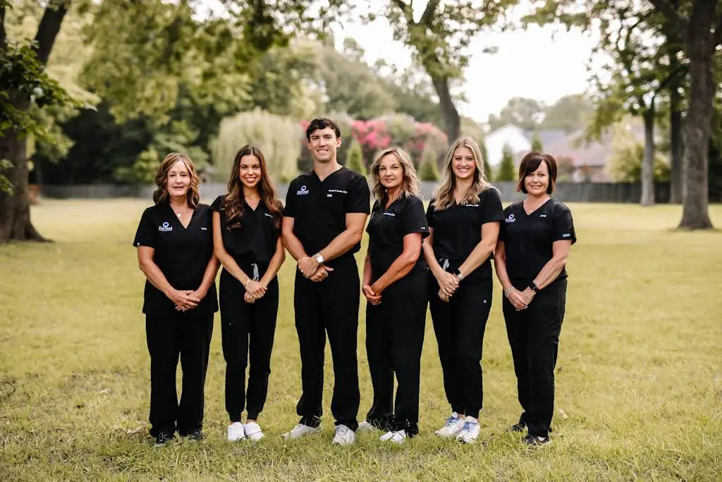 Swims Dental Care