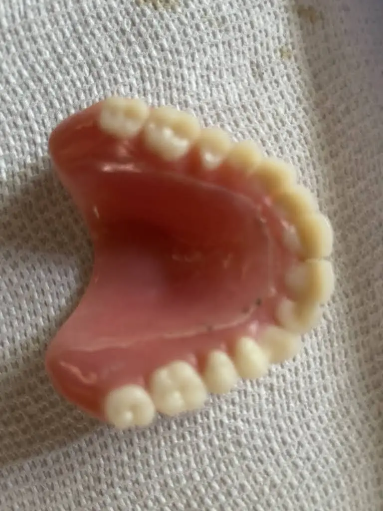Aspen Dental