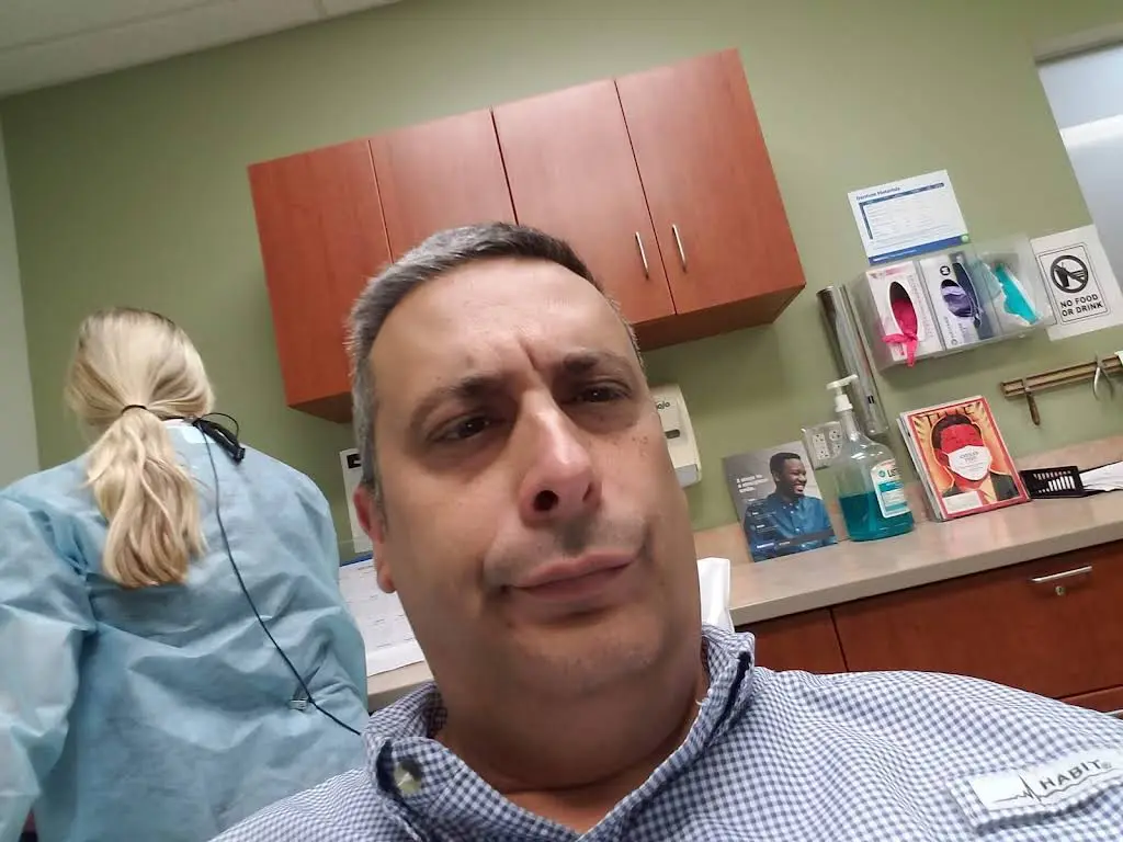 Aspen Dental