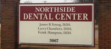 Northside Dental Center, PA