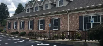 McLemore & McLemore DDS